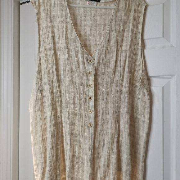 2 piece shirt set - Picture 8 of 14